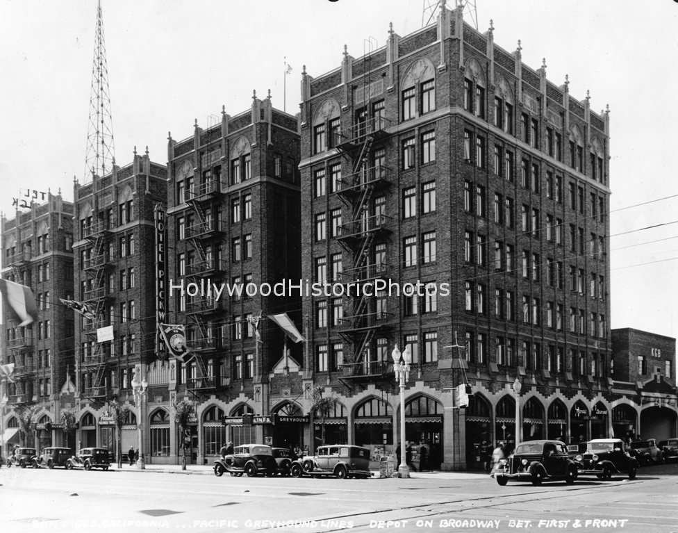 SD 1936 Greyhound Bus Station007 WM.jpg